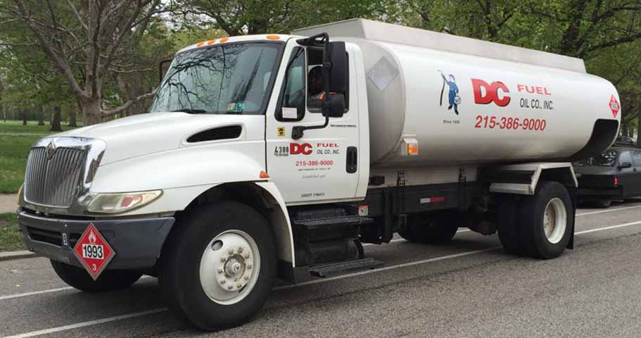 Truck Image